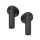 SENNHEISER ACCENTUM Open Czarne - 1334517 - zdjęcie 3